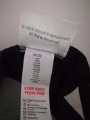 CAPPELLO ASSASSIN'S CREED ORIGINALE (4694489497654)