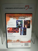 PSYVARIAR -complete edition-PS2 (usato garantito)(versione italiana) (6685389520950)