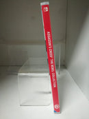 ASSASSIN'S CREED THE REBEL COLLECTION NINTENDO SWITCH (usato)(versione italiana) (6618737868854)