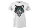 T-Shirt Assassin's Creed - Valhalla 2 (6862816510006)