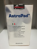 CONTROLLER- DREAMCAST- ASTRO PAD -PERFORMANCE by INTERACT (4748706250806)