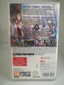 ASSASSIN'S CREED THE REBEL COLLECTION NINTENDO SWITCH (usato)(versione italiana) (6618737868854)