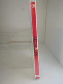 Akiba's Trip: Hellbound & Debriefed - 10th Anniversary Edition - Nintendo Switch - Edizione europea (6615846060086)