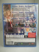 Akiba's Trip: Hellbound & Debriefed - 10th Anniversary Edition - Playstation 4 - Edizione europea (6615847665718)