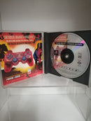 DISNEY ATLANTIS : L'IMPERO PERDUTO PS1 (manca il manuale)(usato garantito) (4901764857910)