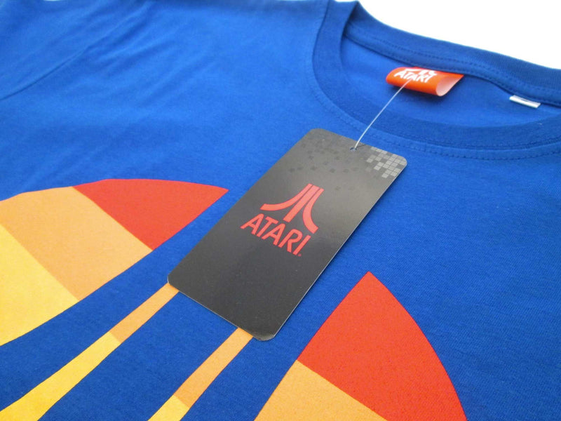 Copia del T Shirt Atari (6589191585846)