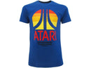 Copia del T Shirt Atari (6589191585846)