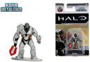 NANO METAL FIGS  HALO ATRIOX (4584825126966)