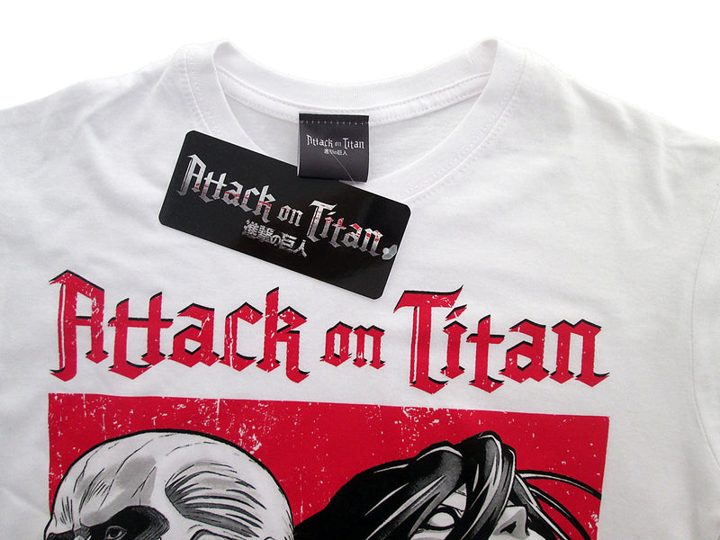 T-Shirt Attack on Titan-BIANCA (6793142665270)