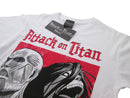 T-Shirt Attack on Titan-BIANCA (6793142665270)