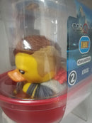 GOD OF WAR ATREUS TUBBZ COLLECTIBLE DUCK (4633934889014)