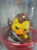 GOD OF WAR ATREUS TUBBZ COLLECTIBLE DUCK (4633934889014)