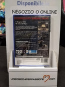 AIRBORNE TROOPS  countdown to d-day PS2 (usato)(versione italiana) (8094337368366)