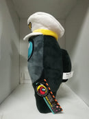 AMONG US PELUCHE ORIGINALI (6634519330870)