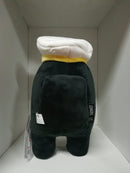 AMONG US PELUCHE ORIGINALI (6634519330870)