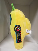 AMONG US PELUCHE ORIGINALI (6634519330870)