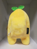 AMONG US PELUCHE ORIGINALI (6634519330870)