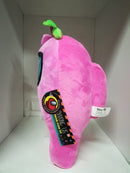 AMONG US PELUCHE ORIGINALI (6634519330870)