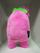 AMONG US PELUCHE ORIGINALI (6634519330870)