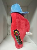 AMONG US PELUCHE ORIGINALI (6634519330870)