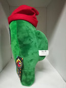 AMONG US PELUCHE ORIGINALI (6634519330870)