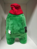 AMONG US PELUCHE ORIGINALI (6634519330870)