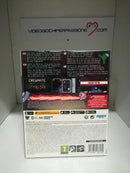 Among Us Crewmate Edition - Playstation 5 Edizione Europea (6617235882038)