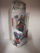 ASSASSIN'S CREED AVELINE DE GRANDPRE' (esposizione fiera ) (4680339619894)