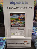 Advance Wars 1 & 2: Reboot Camp Nintendo Switch [PRE-OREDINE] (8105095430446)