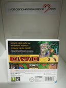 THE LEGEND OF ZELDA A LINK BETWEEN WORLDS NINTENDO 3DS (usato versione ita.) (6727428440118)