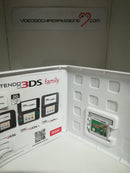 THE LEGEND OF ZELDA A LINK BETWEEN WORLDS NINTENDO 3DS (usato versione ita.) (6727428440118)