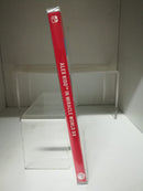 Alex Kidd in Miracle World DX! Nintendo Switch Edizione Europea (6565448187958)