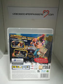 WWE ALL STARS PS3 (usato garantito) (6659052535862)