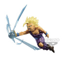 Dragon Ball G x materia PVC Statue Son Gohan 12 cm--PRE-ORDER META 2/2022 (6587017658422)