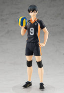 Haikyuu!! Pop Up Parade Statue Tobio Kageyama 18 cm PRE-ORDER 11/2021 (6587046330422)