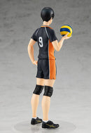 Haikyuu!! Pop Up Parade Statue Tobio Kageyama 18 cm PRE-ORDER 11/2021 (6587046330422)