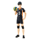 Haikyuu!! Pop Up Parade Statue Tobio Kageyama 18 cm PRE-ORDER 11/2021 (6587046330422)