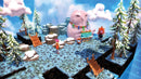 Ankora : Lost Days & Deiland: Pocket Planet Nintendo Switch Edizione Europea [PRE-ORDINE] (8064713031982)