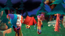 Ankora : Lost Days & Deiland: Pocket Planet Nintendo Switch Edizione Europea [PRE-ORDINE] (8064713031982)