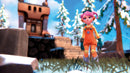 Ankora : Lost Days & Deiland: Pocket Planet Nintendo Switch Edizione Europea [PRE-ORDINE] (8064713031982)