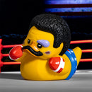Rocky Apollo Creed TUBBZ Cosplaying Duck Collectible (6592810287158)
