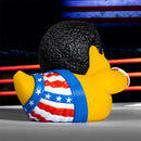 Rocky Apollo Creed TUBBZ Cosplaying Duck Collectible (6592810287158)