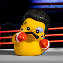 Rocky Apollo Creed TUBBZ Cosplaying Duck Collectible (6592810287158)