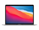 APPLE MACBOOK AIR 13" M1 8C. CPU / 8C. GPU 512GB SPACE GRAY MGN73T/A USATO CON GARANZIA + ACCESSORI (6601410314294)