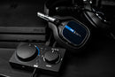 ASTRO A40 TR GAMING HEADSET GEN. 4 + MIXAMP PRO TR PS5/PS4/PC GAMES (4739080618038)