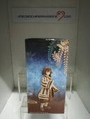 Demon Slayer Kimetsu no Yaiba PVC Statue Obanai Iguro 14 cm (6618975502390)