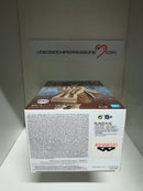 Demon Slayer Kimetsu no Yaiba PVC Statue Obanai Iguro 14 cm (6618975502390)