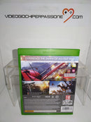 BATTLEFIELD 1 XBOX ONE (usato garantito) (8055105061166)