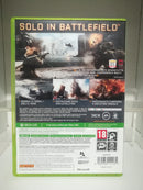 BATTLEFIELD 4 XBOX 360 (usato garantito) (6547910328374)