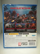 Back 4 Blood Playstation 5 Edizione Europea (6617476464694)